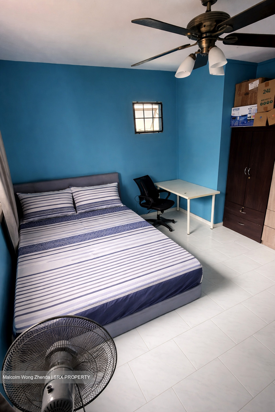 Blk 716 Jurong West Street 71 (Jurong West), HDB 4 Rooms #544950541